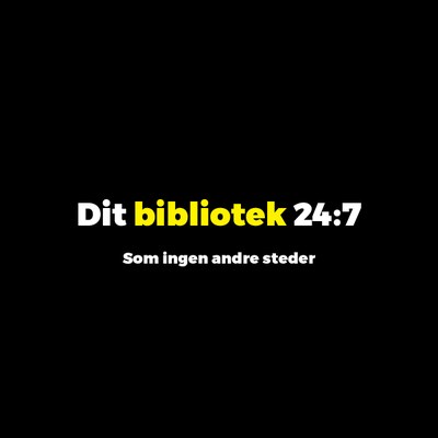 slide6_Dit bibliotek 24:7