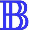 Logo uden payoff - Blå