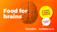 Food for brains_200