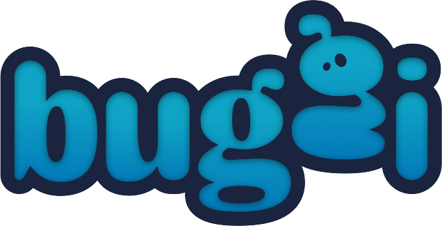 Buggi-logo