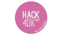 Hack4DK 2017_illustration