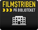 Filmstriben app - på biblioteket