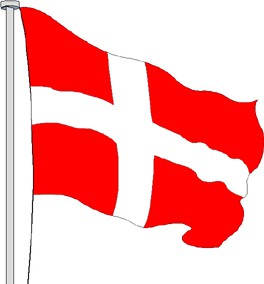 Brøndgrafik7_flag