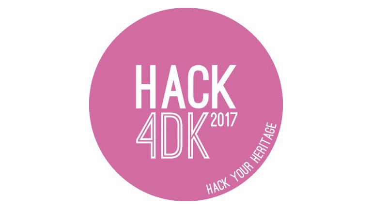Hack4DK 2017