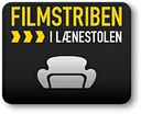 Filmstriben app