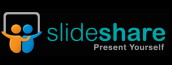 SlideShare banner_172_65
