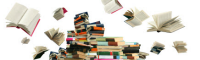 Katalogiseringsservice giver brugerne hurtigere adgang til udenlandske bøger