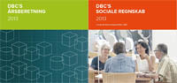 CSR-aarsberetning2013