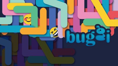 Buggi-banner