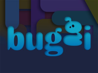 Buggi-logo-1