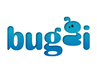 Buggi-logo-2