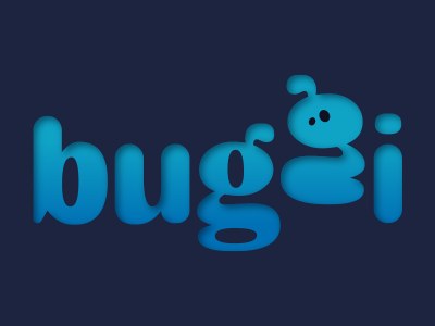 Buggi-logo-3