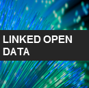 Videndeling om Linked Open Data