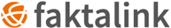 Faktalink logo_193_32