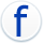 Facebook ikon