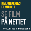 Filmstriben GIF banner 100 x 100