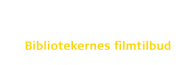 Filmstriben logo_transparent_3000_1000_png