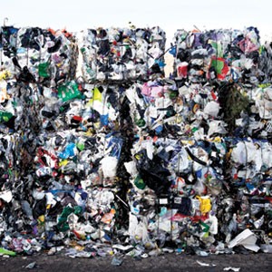 Faktalink_Genbrug og genanvendelse_300_300